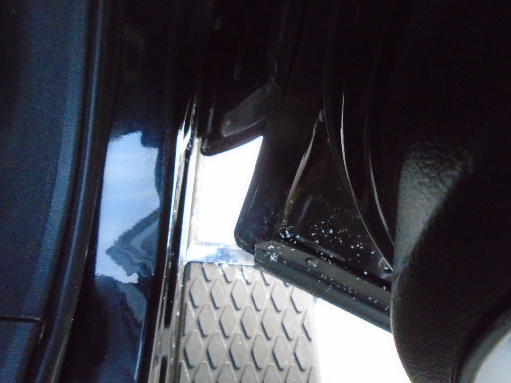 Photo 43 of this NISSAN TITAN