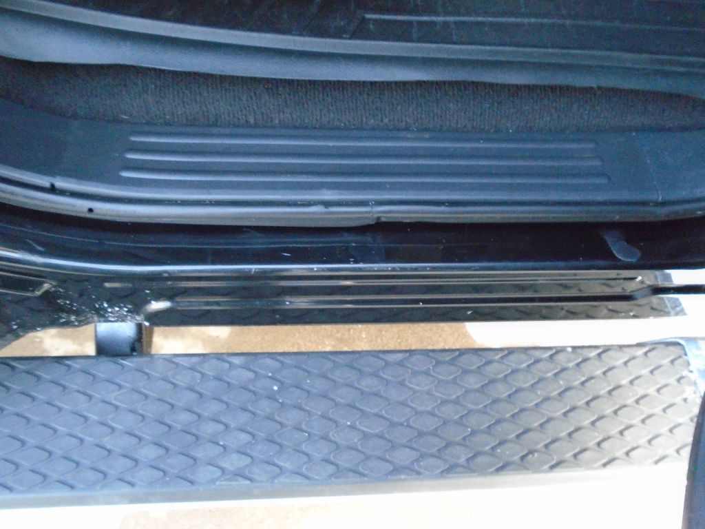 Photo 44 of this NISSAN TITAN
