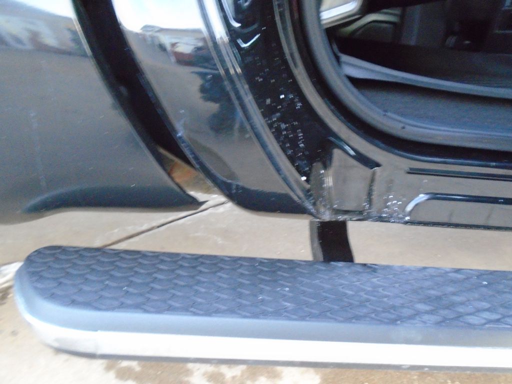 Photo 45 of this NISSAN TITAN