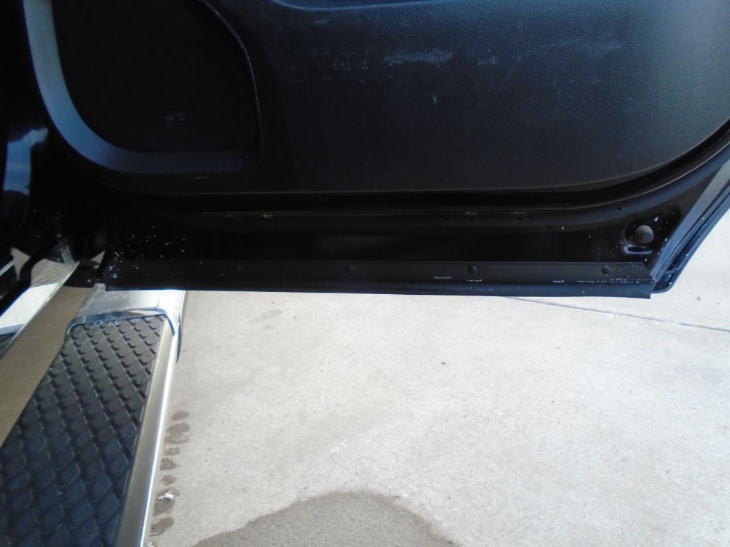Photo 46 of this NISSAN TITAN