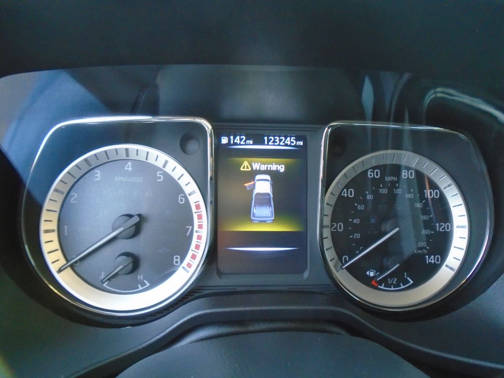 Photo 48 of this NISSAN TITAN