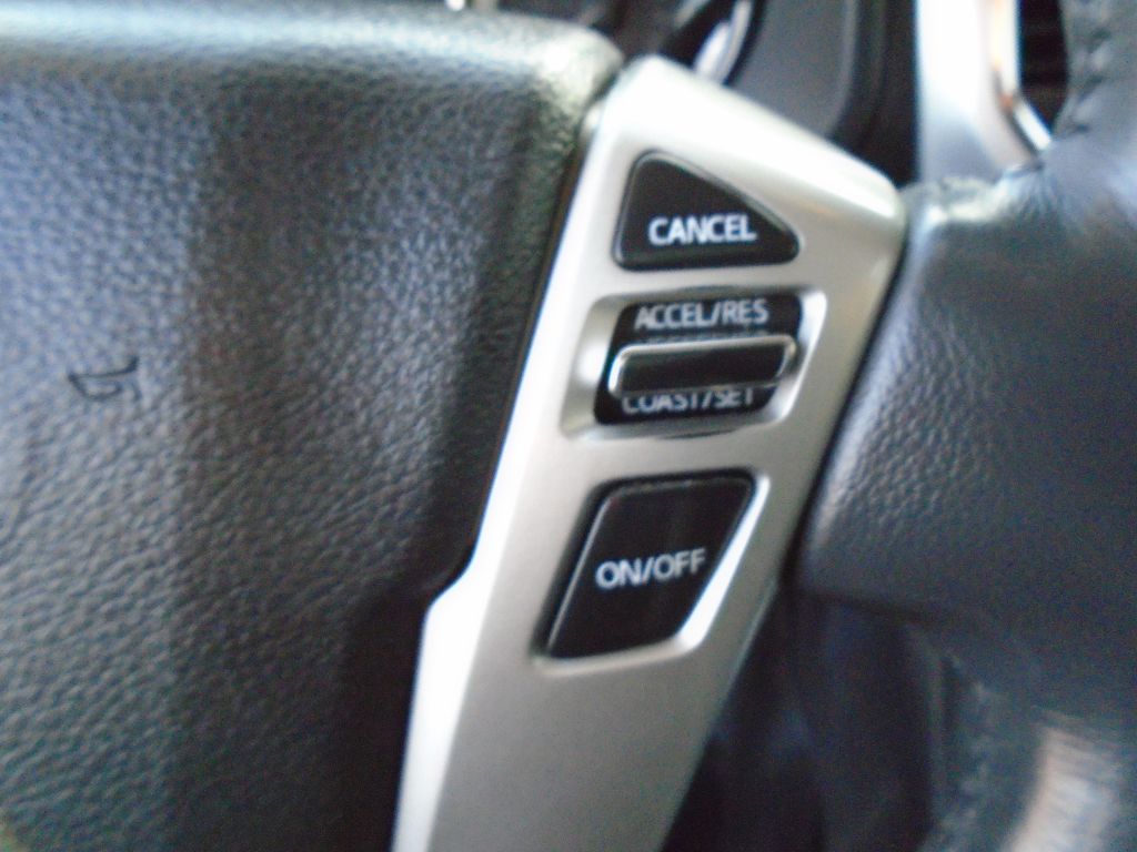 Photo 51 of this NISSAN TITAN