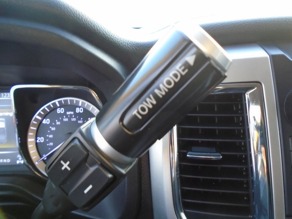 Photo 54 of this NISSAN TITAN