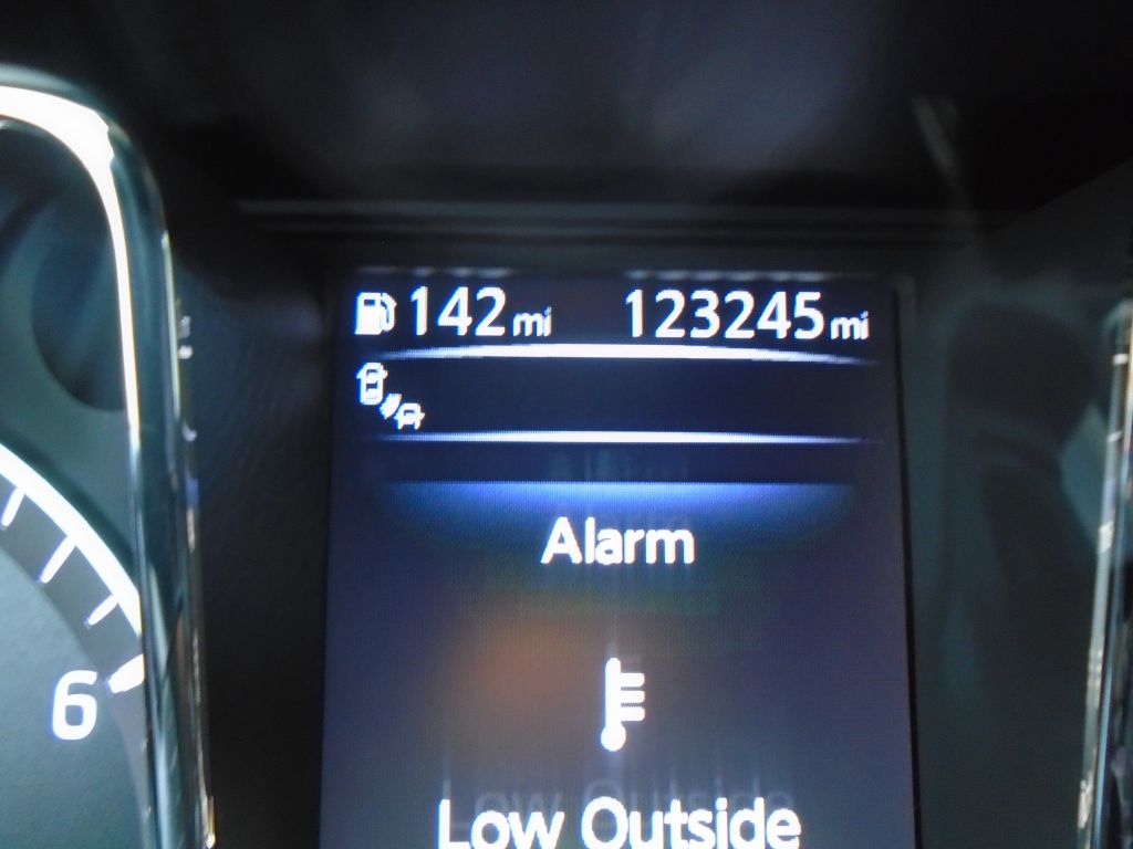 Photo 49 of this NISSAN TITAN