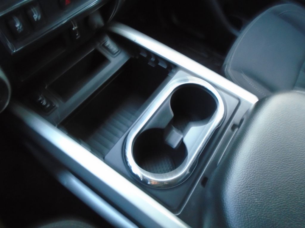 Photo 58 of this NISSAN TITAN