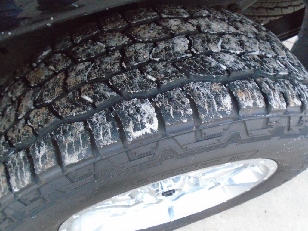 Photo 63 of this NISSAN TITAN