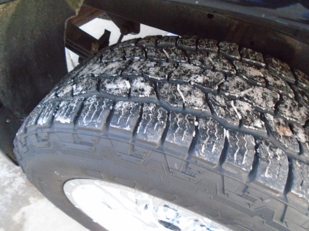 Photo 65 of this NISSAN TITAN