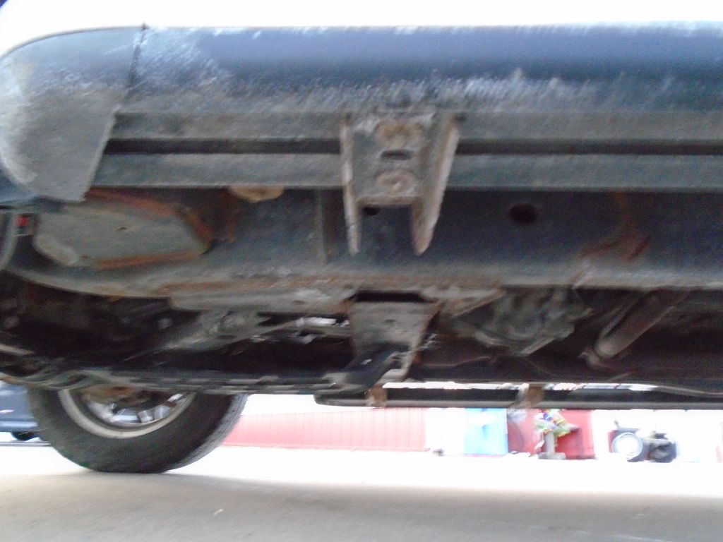 Photo 67 of this NISSAN TITAN