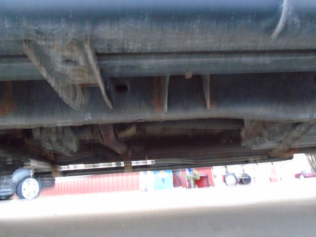 Photo 68 of this NISSAN TITAN