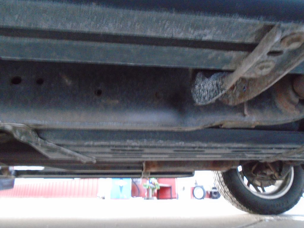 Photo 69 of this NISSAN TITAN