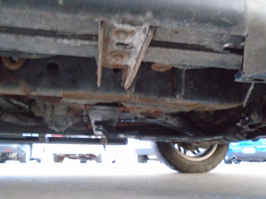 Photo 70 of this NISSAN TITAN