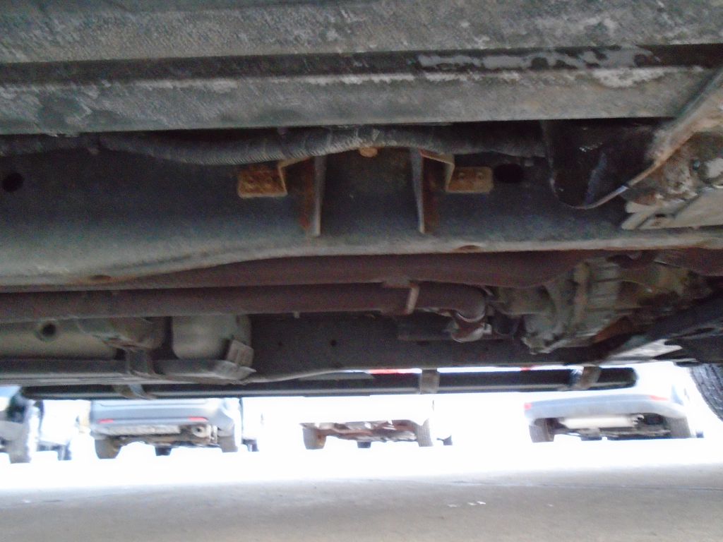 Photo 71 of this NISSAN TITAN