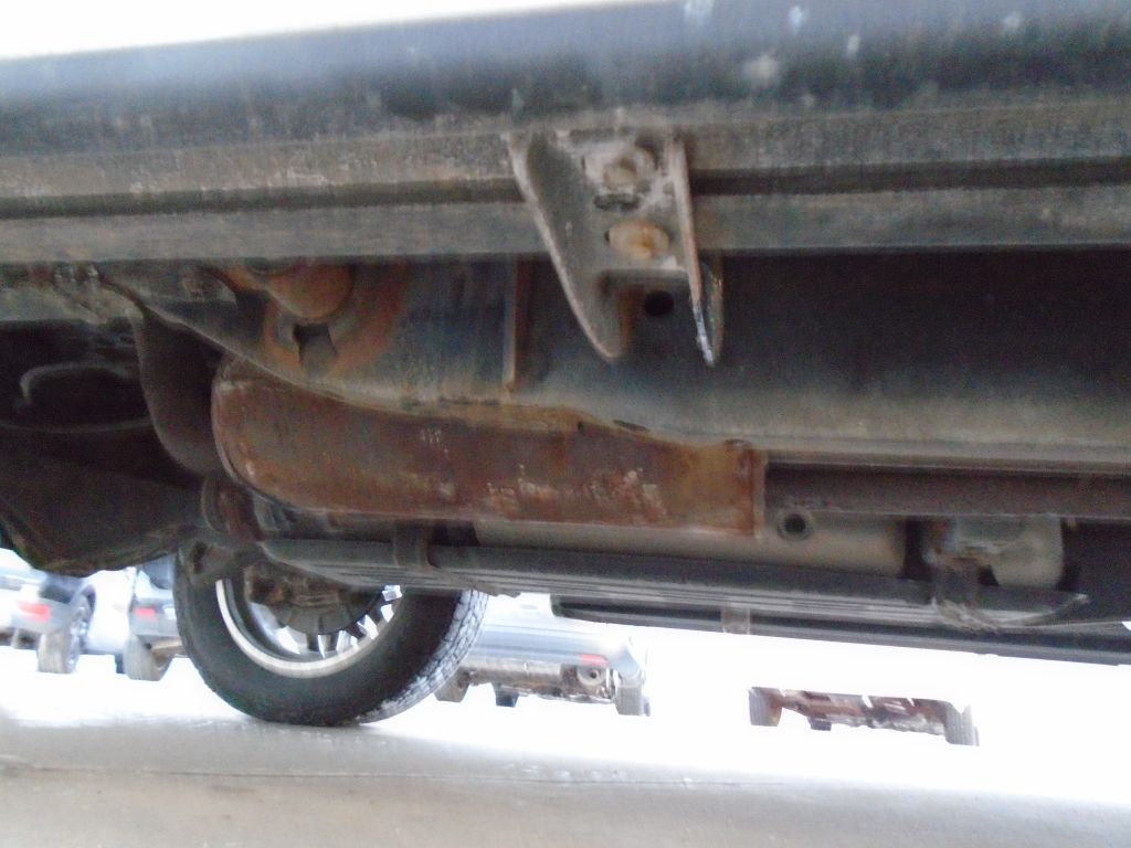 Photo 72 of this NISSAN TITAN