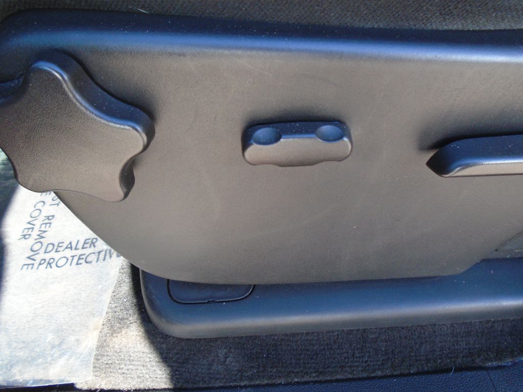 Photo 16 of this CHEVROLET SILVERADO 1500