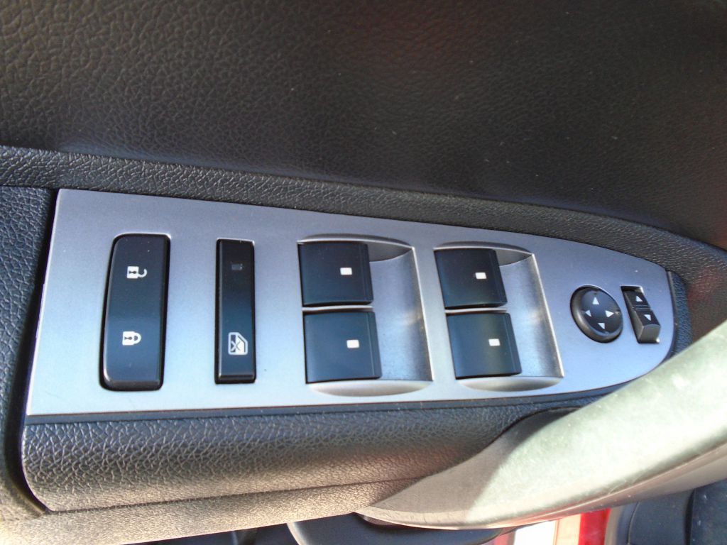 Photo 18 of this CHEVROLET SILVERADO 1500