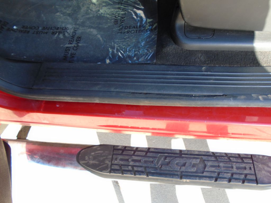 Photo 21 of this CHEVROLET SILVERADO 1500