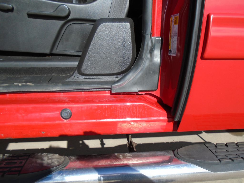 Photo 22 of this CHEVROLET SILVERADO 1500