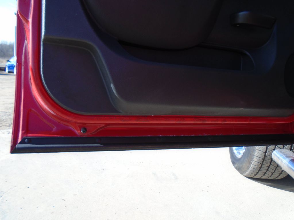 Photo 23 of this CHEVROLET SILVERADO 1500