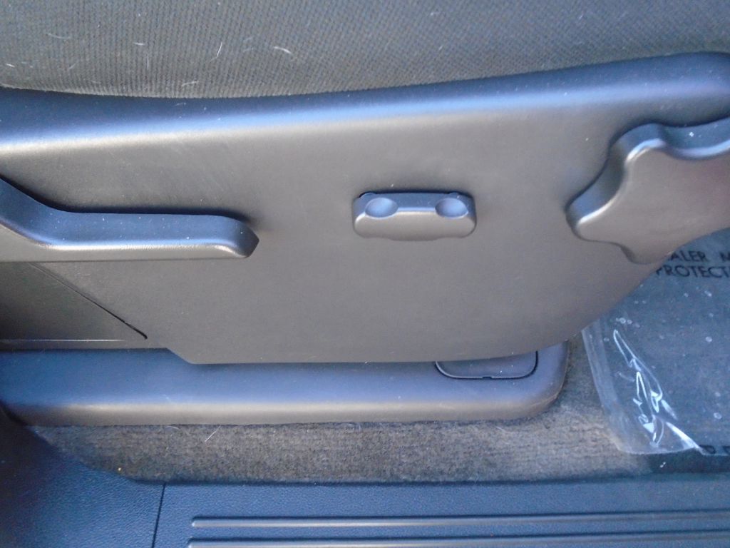 Photo 31 of this CHEVROLET SILVERADO 1500