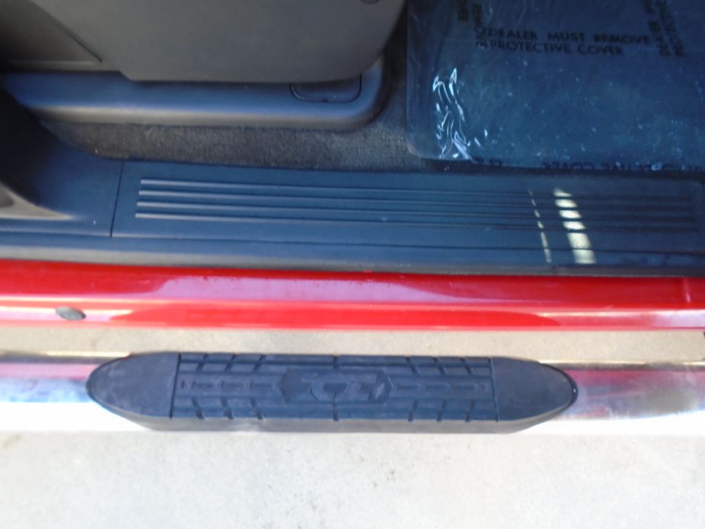 Photo 36 of this CHEVROLET SILVERADO 1500