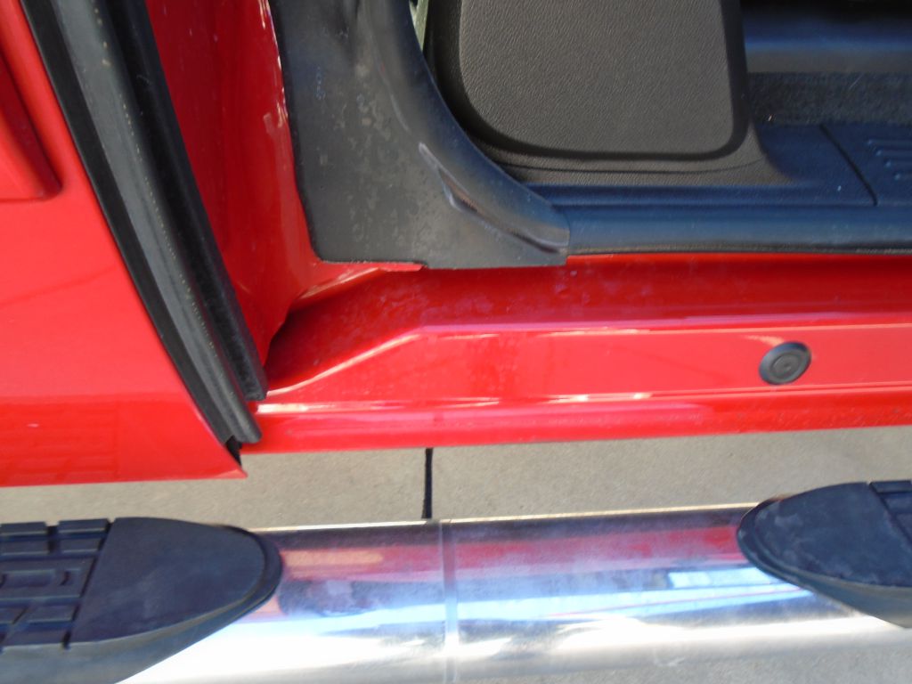 Photo 37 of this CHEVROLET SILVERADO 1500