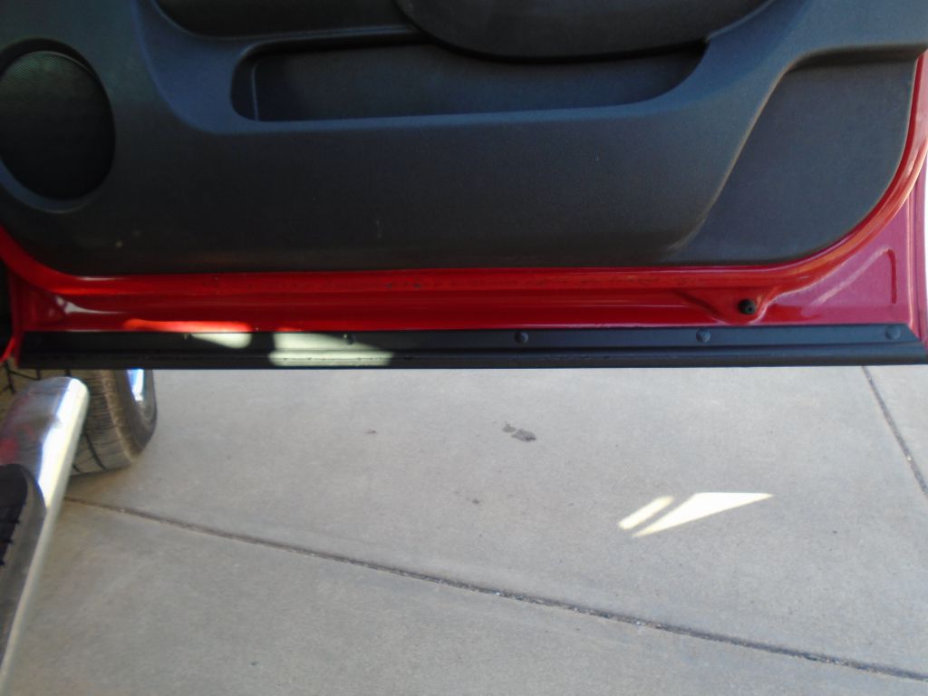 Photo 38 of this CHEVROLET SILVERADO 1500