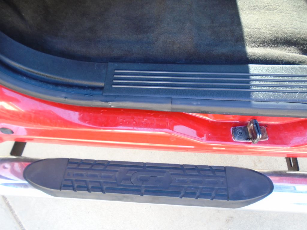 Photo 40 of this CHEVROLET SILVERADO 1500