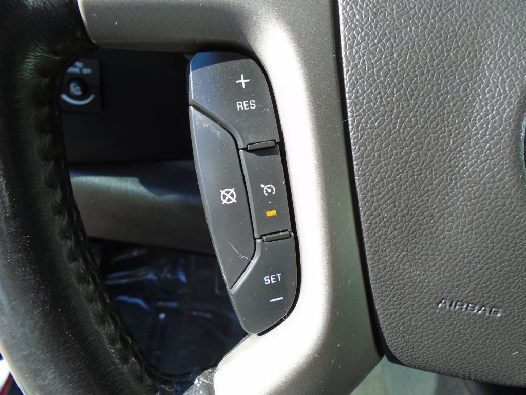 Photo 45 of this CHEVROLET SILVERADO 1500