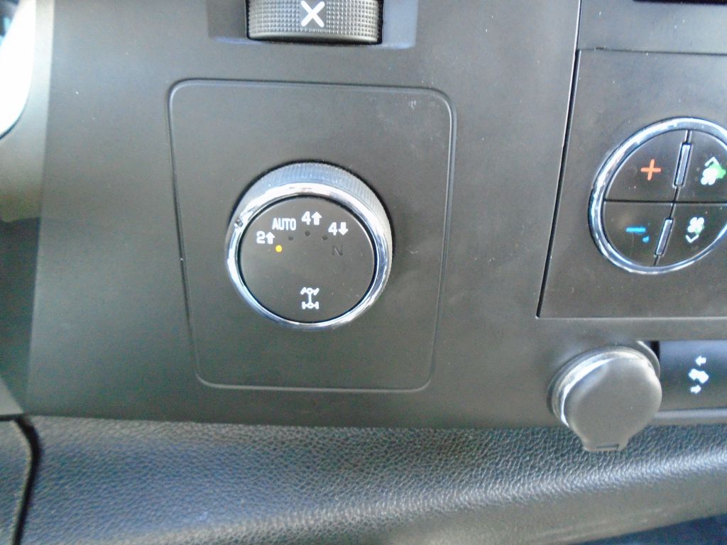 Photo 50 of this CHEVROLET SILVERADO 1500