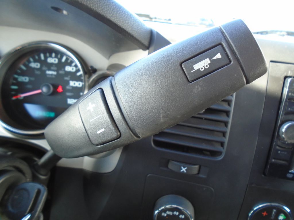 Photo 51 of this CHEVROLET SILVERADO 1500