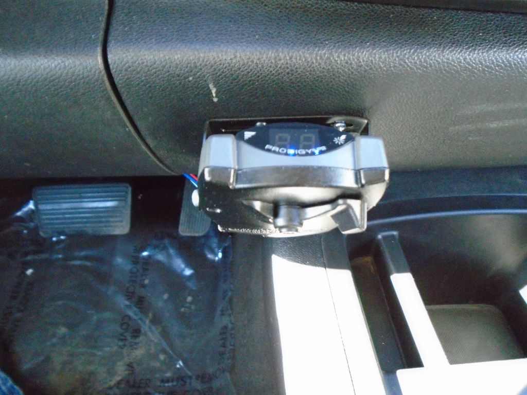Photo 52 of this CHEVROLET SILVERADO 1500