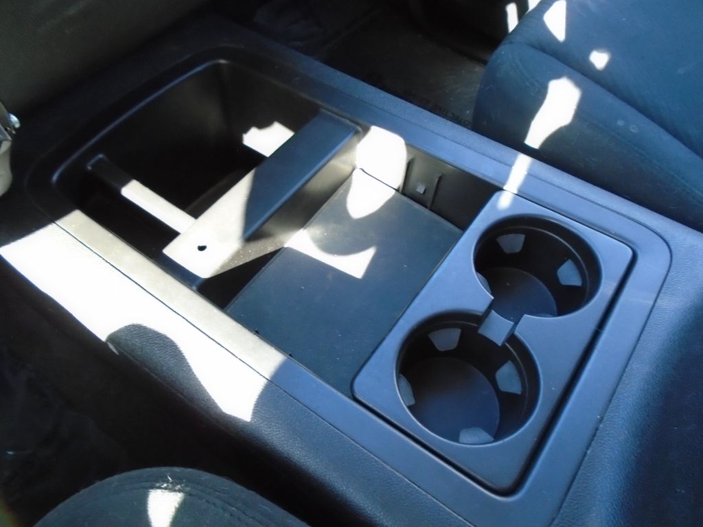 Photo 53 of this CHEVROLET SILVERADO 1500