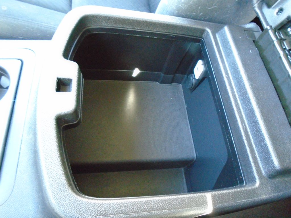 Photo 55 of this CHEVROLET SILVERADO 1500