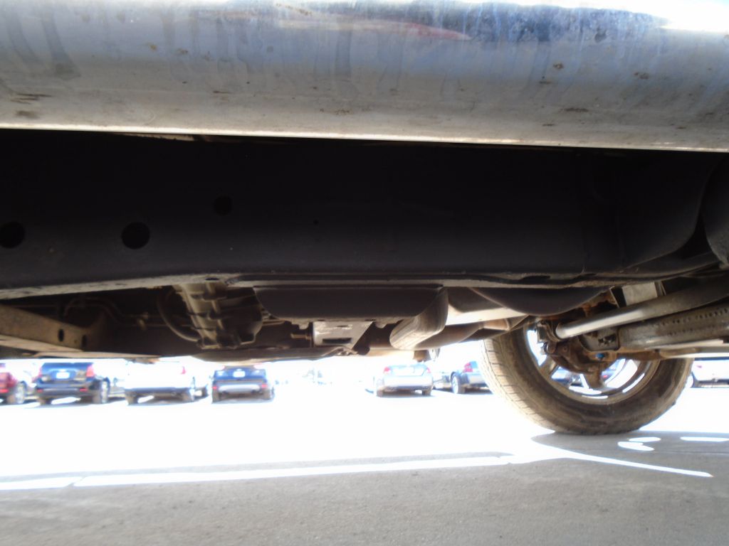 Photo 65 of this CHEVROLET SILVERADO 1500