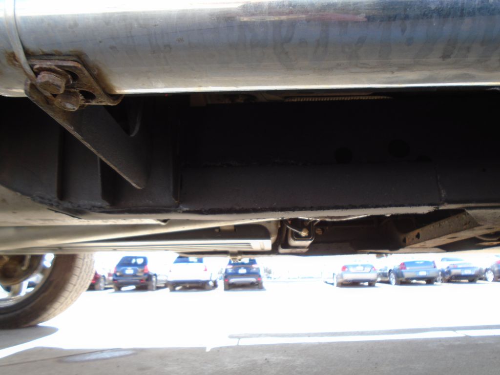 Photo 67 of this CHEVROLET SILVERADO 1500