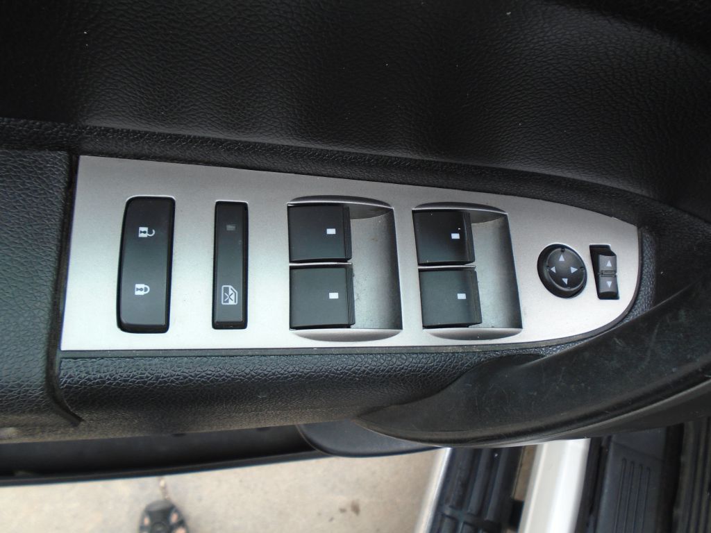 Photo 17 of this GMC SIERRA
