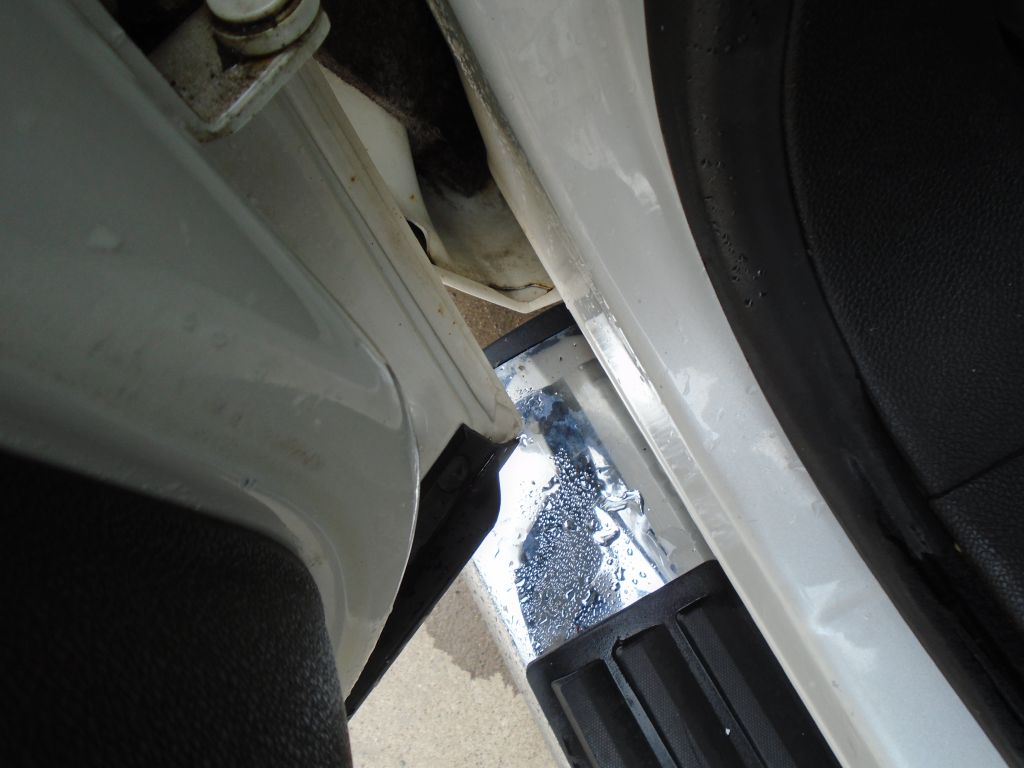 Photo 19 of this GMC SIERRA