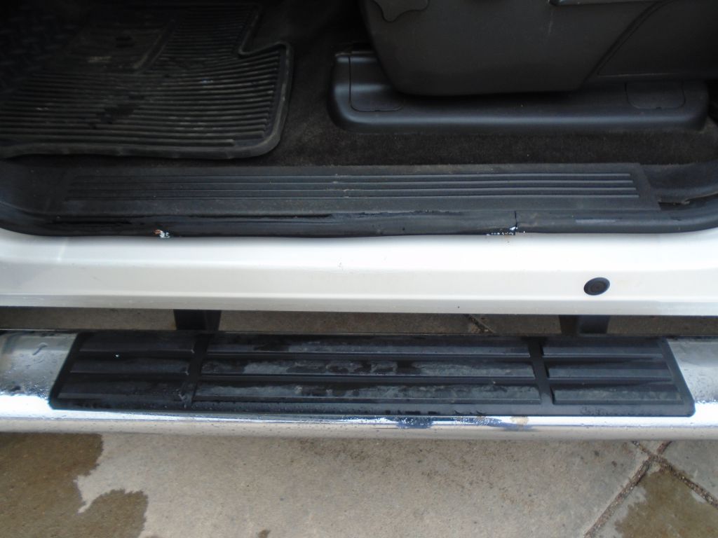 Photo 20 of this GMC SIERRA
