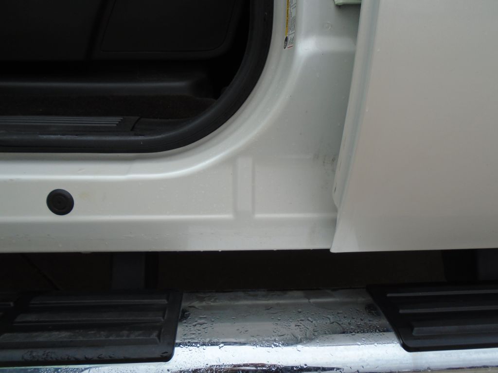 Photo 21 of this GMC SIERRA