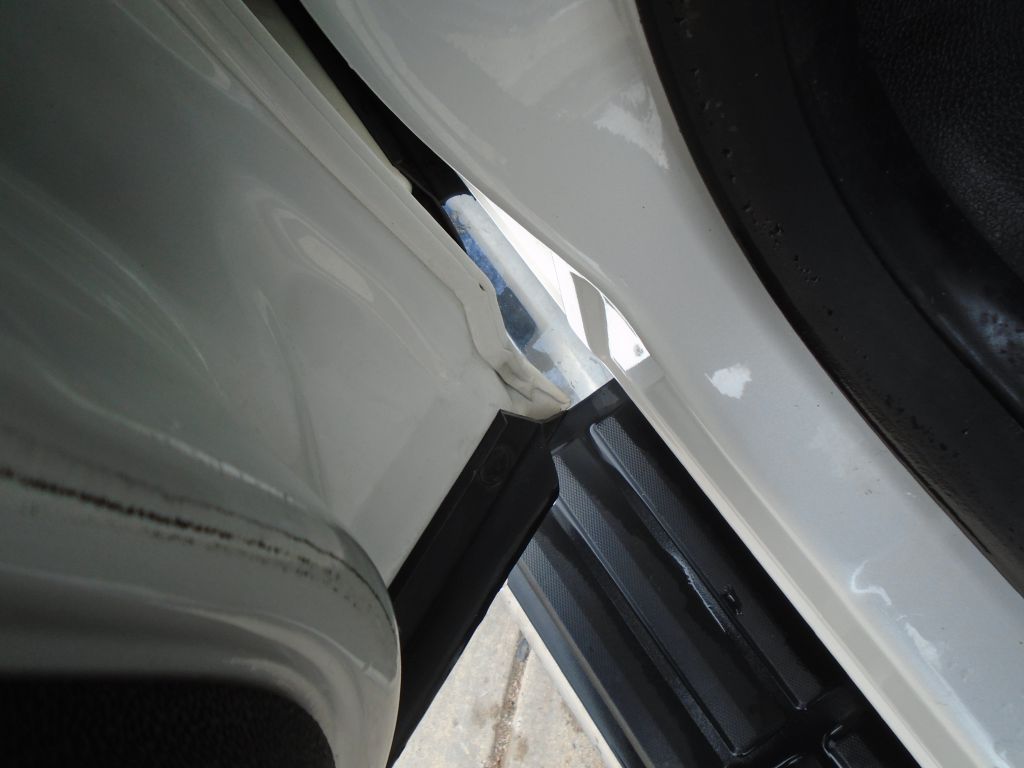 Photo 27 of this GMC SIERRA