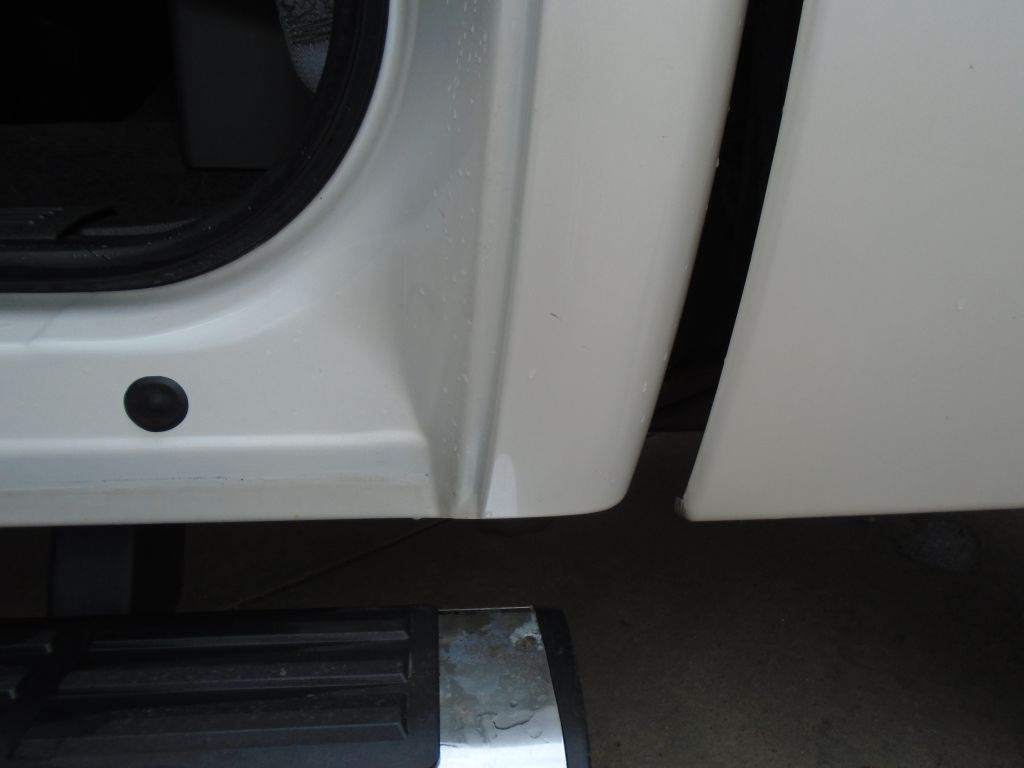 Photo 29 of this GMC SIERRA