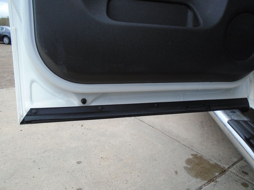 Photo 30 of this GMC SIERRA