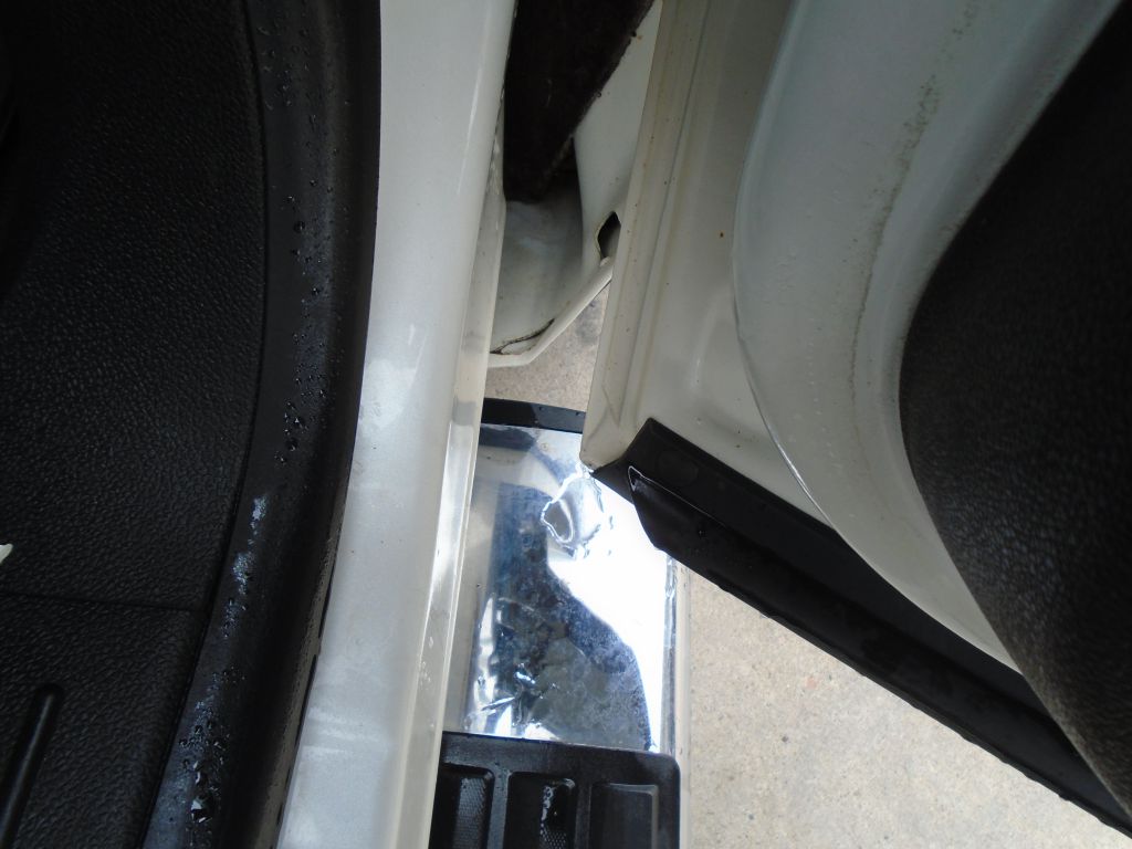 Photo 36 of this GMC SIERRA