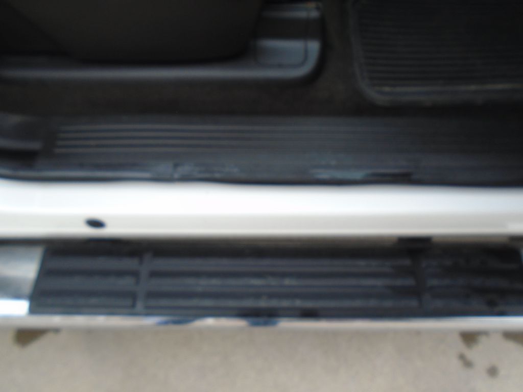 Photo 37 of this GMC SIERRA