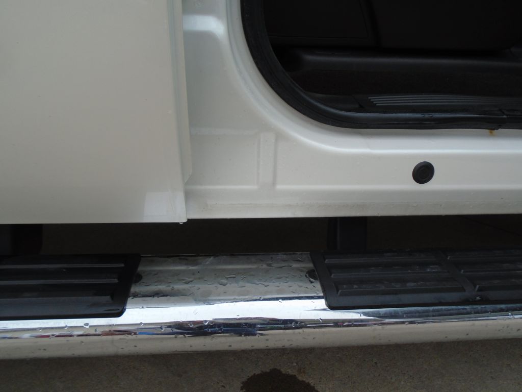 Photo 38 of this GMC SIERRA