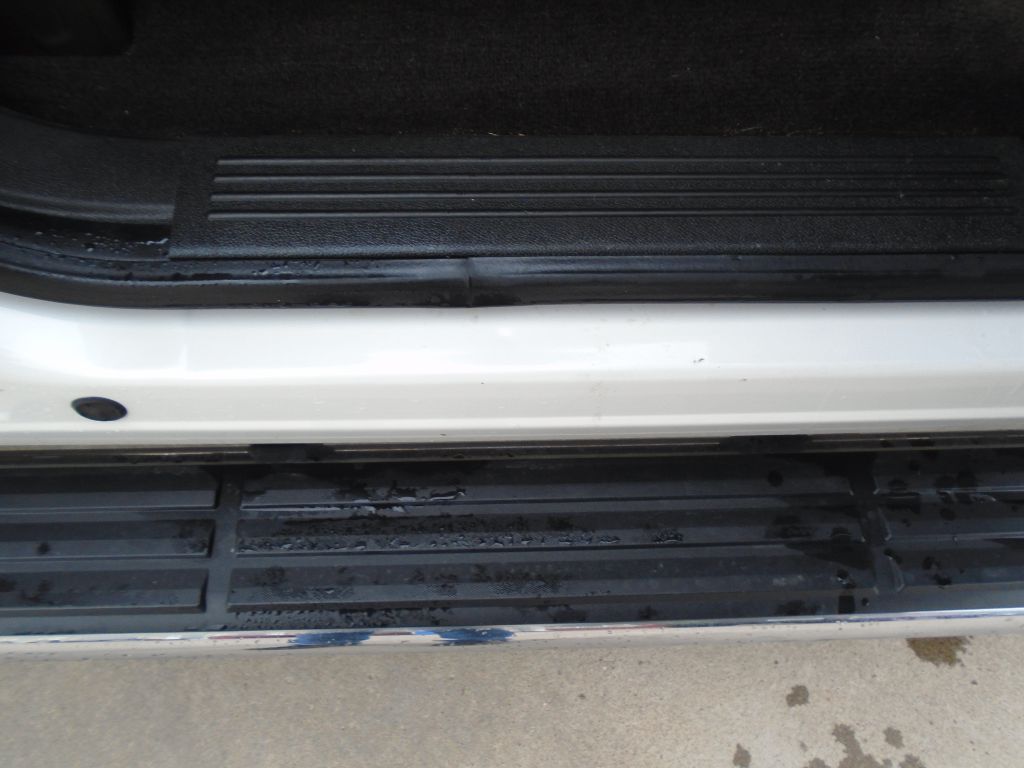 Photo 45 of this GMC SIERRA