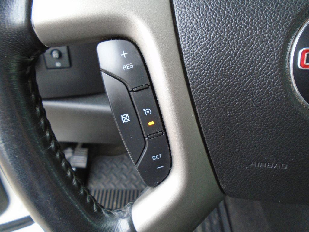 Photo 49 of this GMC SIERRA