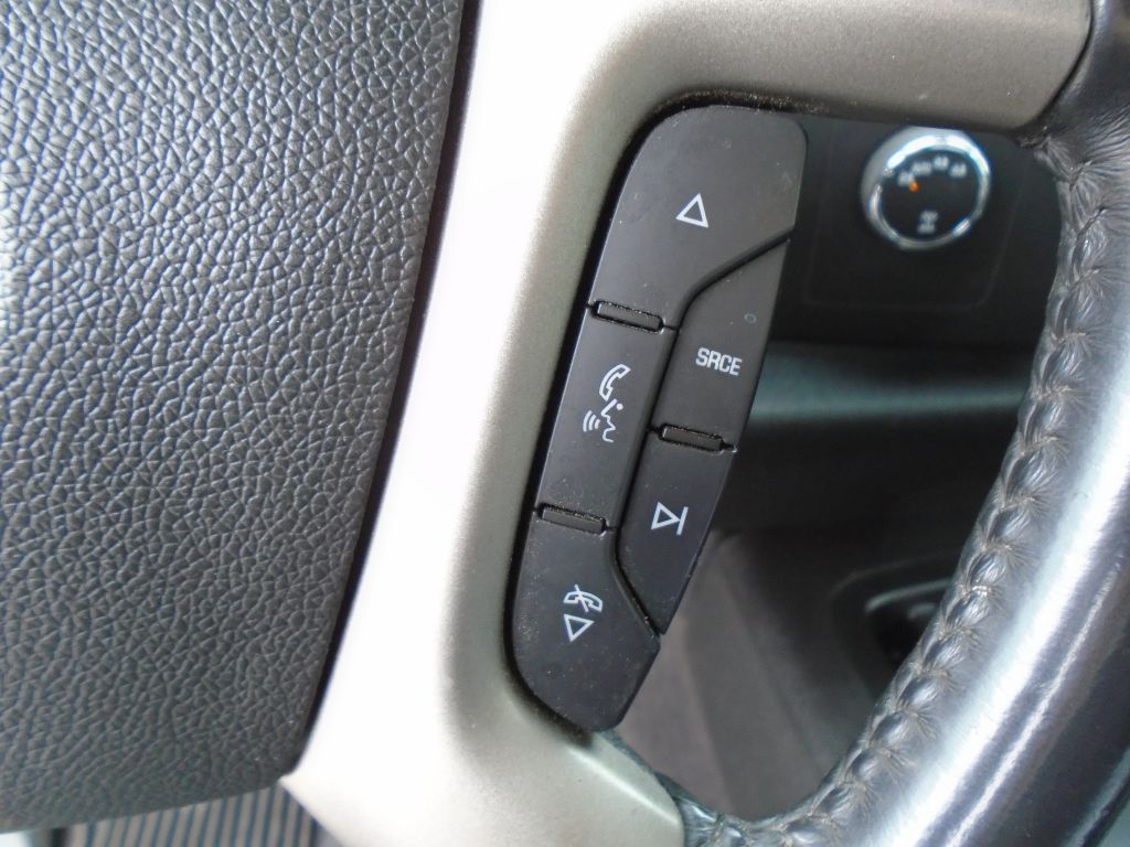 Photo 50 of this GMC SIERRA