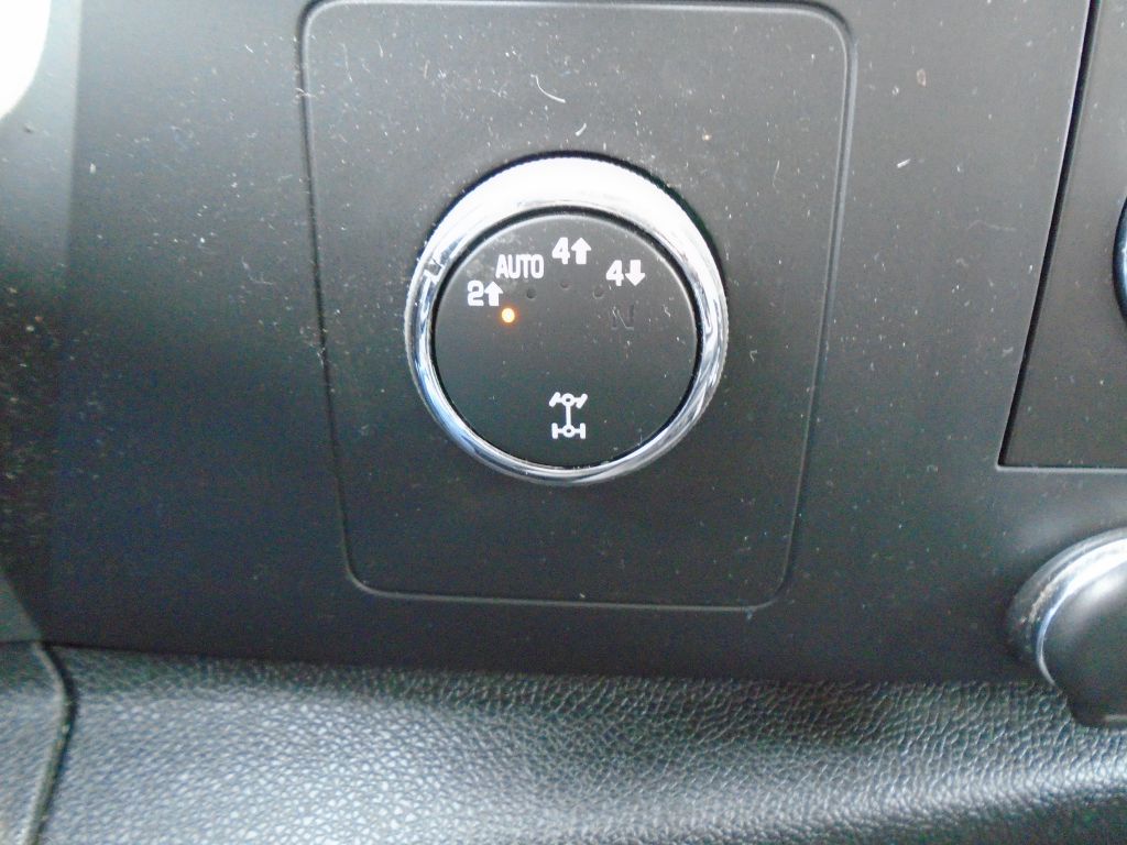 Photo 55 of this GMC SIERRA