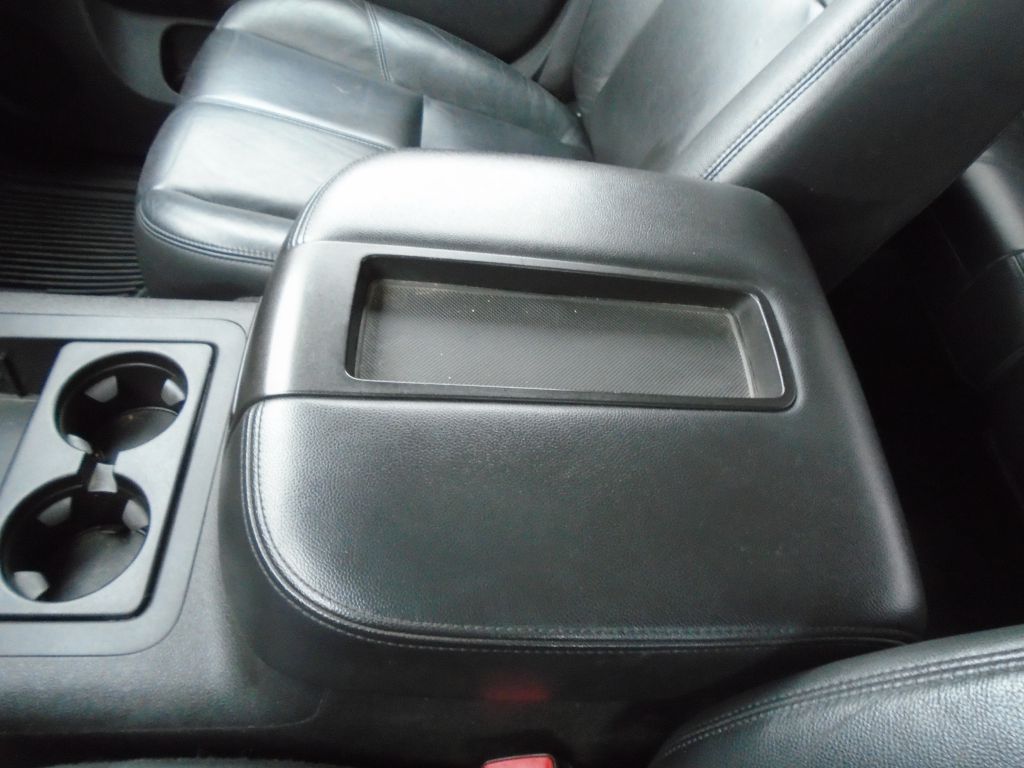 Photo 57 of this GMC SIERRA